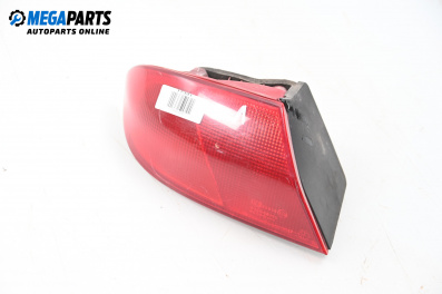 Стоп за Alfa Romeo 166 Sedan (09.1998 - 06.2007), седан, позиция: лява