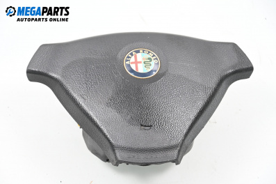 Airbag за Alfa Romeo 166 Sedan (09.1998 - 06.2007), 4+1 вр., седан, позиция: предна