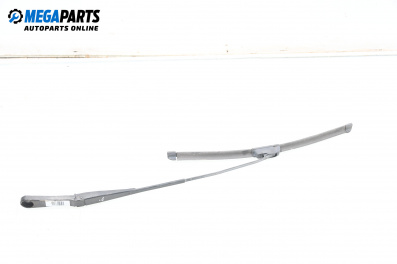 Рамо на чистачка за Alfa Romeo 166 Sedan (09.1998 - 06.2007), позиция: дясна