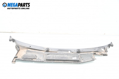 Кора под чистачки за Alfa Romeo 166 Sedan (09.1998 - 06.2007), 4+1 вр., седан