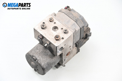 Помпа ABS за Alfa Romeo 166 Sedan (09.1998 - 06.2007), № Bosch 0 273 004 345