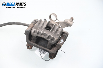 Спирачен апарат за Alfa Romeo 166 Sedan (09.1998 - 06.2007), позиция: задна, дясна