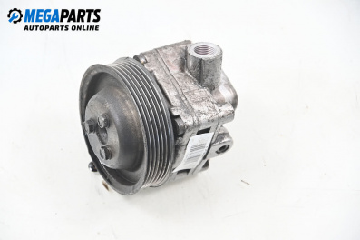 Хидравлична помпа за Alfa Romeo 166 Sedan (09.1998 - 06.2007)