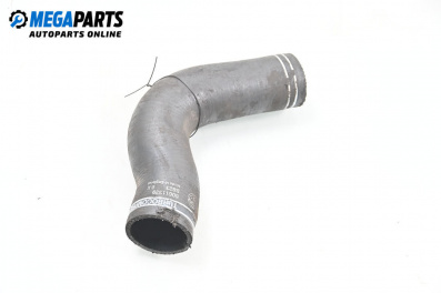 Маркуч турбо за Alfa Romeo 166 Sedan (09.1998 - 06.2007) 2.0 V6 (936A3), 205 к.с.