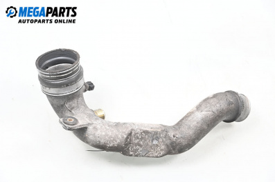 Тръба турбо за Alfa Romeo 166 Sedan (09.1998 - 06.2007) 2.0 V6 (936A3), 205 к.с.