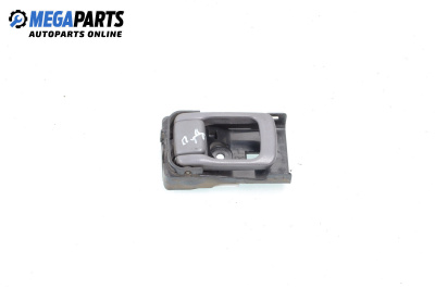 Вътрешна дръжка за Nissan Serena Minivan (06.1991 - 09.2001), 2+1 вр., миниван, позиция: предна, дясна