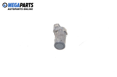 Парктроник за Nissan Serena Minivan (06.1991 - 09.2001)