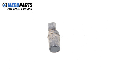 Парктроник за Nissan Serena Minivan (06.1991 - 09.2001)