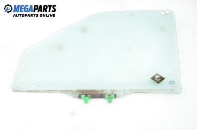Странично стъкло за Nissan Serena Minivan (06.1991 - 09.2001), 2+1 вр., миниван, позиция: предна, лява