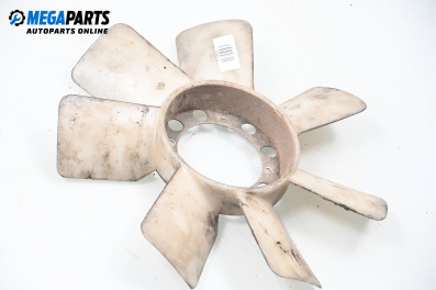 Перка охлаждане за Nissan Serena Minivan (06.1991 - 09.2001) 2.3 D, 75 к.с.