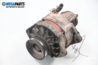 Алтернатор / генератор за Nissan Serena Minivan (06.1991 - 09.2001) 2.3 D, 75 к.с.