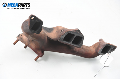 Изпускателен колектор  за Nissan Serena Minivan (06.1991 - 09.2001) 2.3 D, 75 к.с.