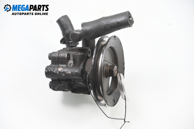 Хидравлична помпа за Nissan Serena Minivan (06.1991 - 09.2001)