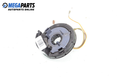 Лентов кабел за Airbag за Mercedes-Benz A-Class Hatchback  W168 (07.1997 - 08.2004)