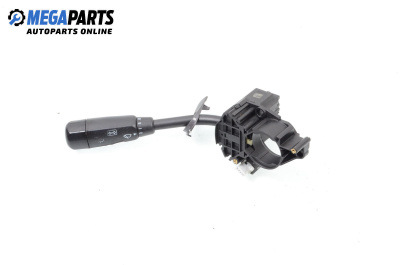 Лостче за светлини и чистачки  за Mercedes-Benz A-Class Hatchback  W168 (07.1997 - 08.2004)