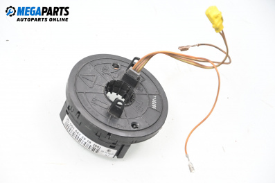 Лентов кабел за Airbag за Mercedes-Benz A-Class Hatchback  W168 (07.1997 - 08.2004), № 001 542 39 18