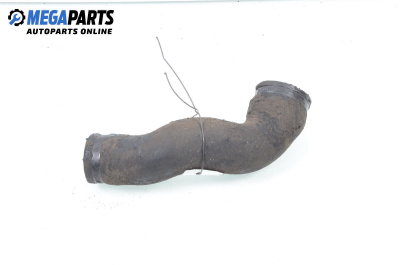 Маркуч турбо за Mercedes-Benz A-Class Hatchback  W168 (07.1997 - 08.2004) A 170 CDI (168.008), 90 к.с.