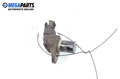 Датчик за положение на разпределителния вал за Mercedes-Benz A-Class Hatchback  W168 (07.1997 - 08.2004)