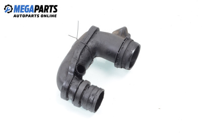 Тръба турбо за Mercedes-Benz A-Class Hatchback  W168 (07.1997 - 08.2004) A 170 CDI (168.008), 90 к.с.