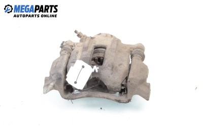 Спирачен апарат за Mercedes-Benz A-Class Hatchback  W168 (07.1997 - 08.2004), позиция: предна, лява