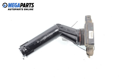 Датчик за ниво на маслото в двигателя за Mercedes-Benz A-Class Hatchback  W168 (07.1997 - 08.2004)