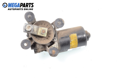 Ел. мотор за чистачките за Hyundai Accent I Hatchback (10.1994 - 01.2000), хечбек, позиция: предна