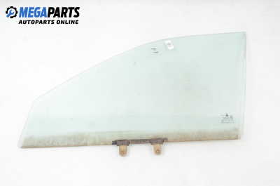 Странично стъкло за Hyundai Accent I Hatchback (10.1994 - 01.2000), 4+1 вр., хечбек, позиция: предна, лява