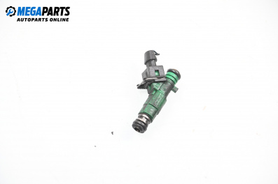 Дюза бензин за Hyundai Accent I Hatchback (10.1994 - 01.2000) 1.3 i 12V, 84 к.с.