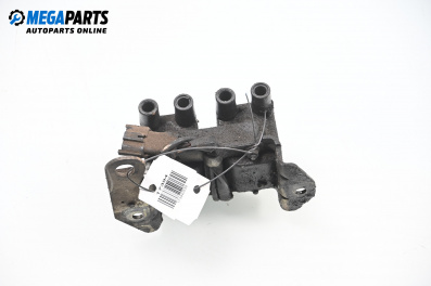 Запалителна бобина за Hyundai Accent I Hatchback (10.1994 - 01.2000) 1.3 i 12V, 84 к.с.