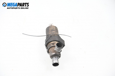 Стъпков мотор за Hyundai Accent I Hatchback (10.1994 - 01.2000) 1.3 i 12V, 84 к.с.