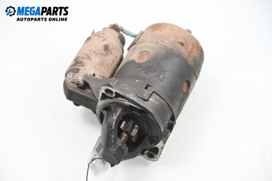 Стартер за Hyundai Accent I Hatchback (10.1994 - 01.2000) 1.3 i 12V, 84 к.с.