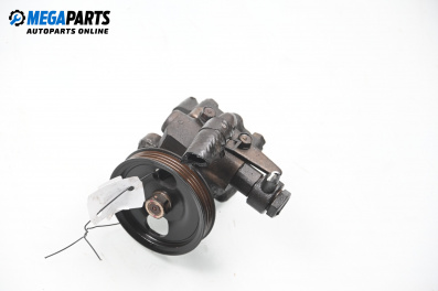 Хидравлична помпа за Hyundai Accent I Hatchback (10.1994 - 01.2000)