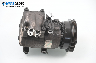 Компресор климатик за Hyundai Accent I Hatchback (10.1994 - 01.2000) 1.3 i 12V, 84 к.с.