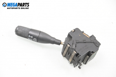 Лостче за светлини за Renault Clio I Hatchback (05.1990 - 09.1998)