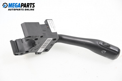 Лостче за чистачки за Volkswagen Golf IV Hatchback (08.1997 - 06.2005)