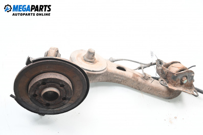 Шенкел главина за Volkswagen Golf IV Hatchback (08.1997 - 06.2005), позиция: задна, дясна