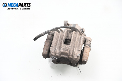 Спирачен апарат за Volkswagen Golf IV Hatchback (08.1997 - 06.2005), позиция: задна, дясна