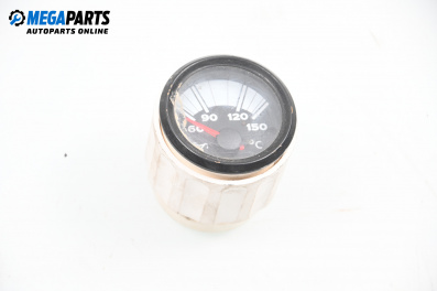 Уред температура масло за Seat Ibiza II Hatchback (Facelift) (08.1999 - 02.2002)