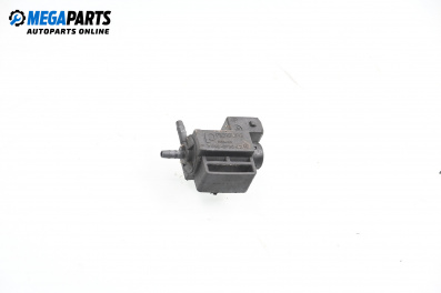 Вакуум клапан за Seat Ibiza II Hatchback (Facelift) (08.1999 - 02.2002) 1.6, 101 к.с.