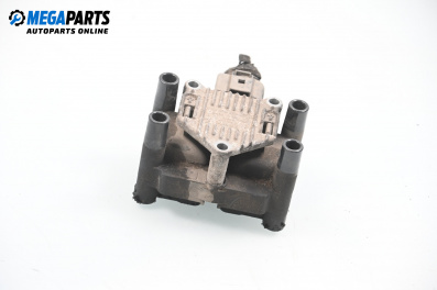 Запалителна бобина за Seat Ibiza II Hatchback (Facelift) (08.1999 - 02.2002) 1.6, 101 к.с.