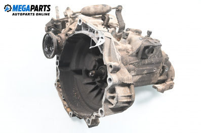 Ръчна скоростна кутия за Seat Ibiza II Hatchback (Facelift) (08.1999 - 02.2002) 1.6, 101 к.с.