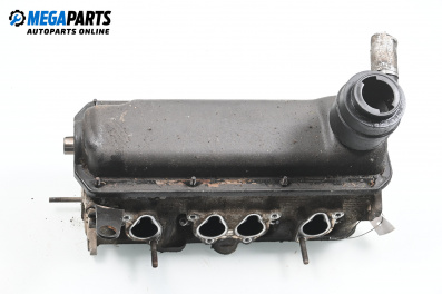 Глава за Seat Ibiza II Hatchback (Facelift) (08.1999 - 02.2002) 1.6, 101 к.с.