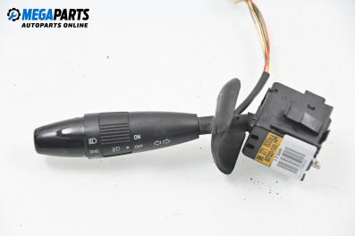 Лостче за светлини за Daewoo Nubira Sedan II (06.1999 - 07.2002), № 96271600