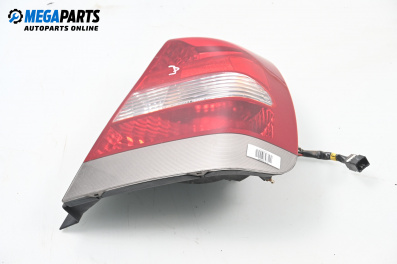 Стоп за Daewoo Nubira Sedan II (06.1999 - 07.2002), седан, позиция: дясна