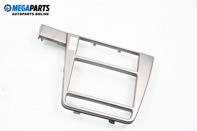 Централна конзола за Daewoo Nubira Sedan II (06.1999 - 07.2002)