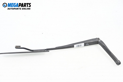 Рамо на чистачка за Daewoo Nubira Sedan II (06.1999 - 07.2002), позиция: лява