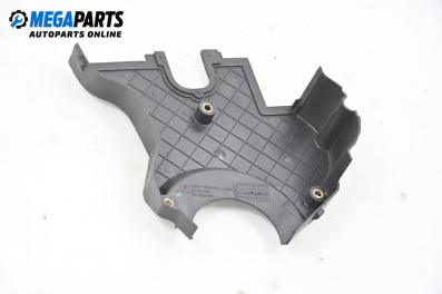 Капак ангренажен ремък за Daewoo Nubira Sedan II (06.1999 - 07.2002) 1.6 16V, 106 к.с.