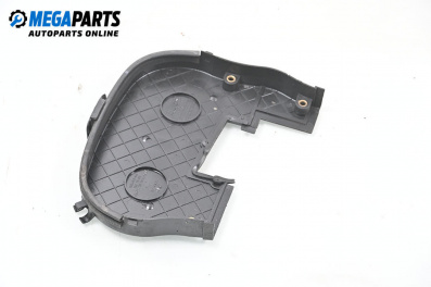 Капак ангренажен ремък за Daewoo Nubira Sedan II (06.1999 - 07.2002) 1.6 16V, 106 к.с.