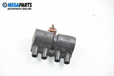 Запалителна бобина за Daewoo Nubira Sedan II (06.1999 - 07.2002) 1.6 16V, 106 к.с.