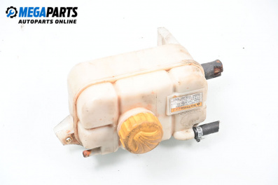 Казанче за антифриз за Daewoo Nubira Sedan II (06.1999 - 07.2002) 1.6 16V, 106 к.с.